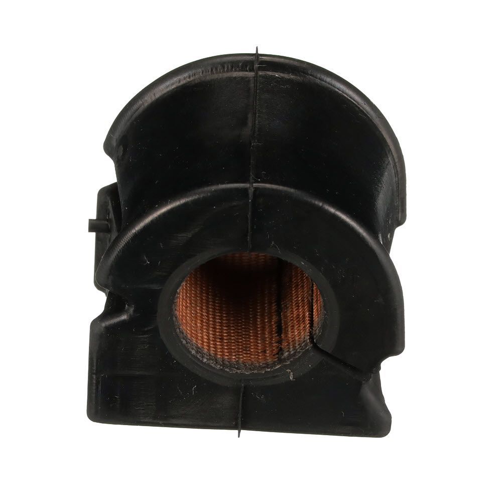 Skersinio stabilizatoriaus įvorių komplektas GATES AWS1054