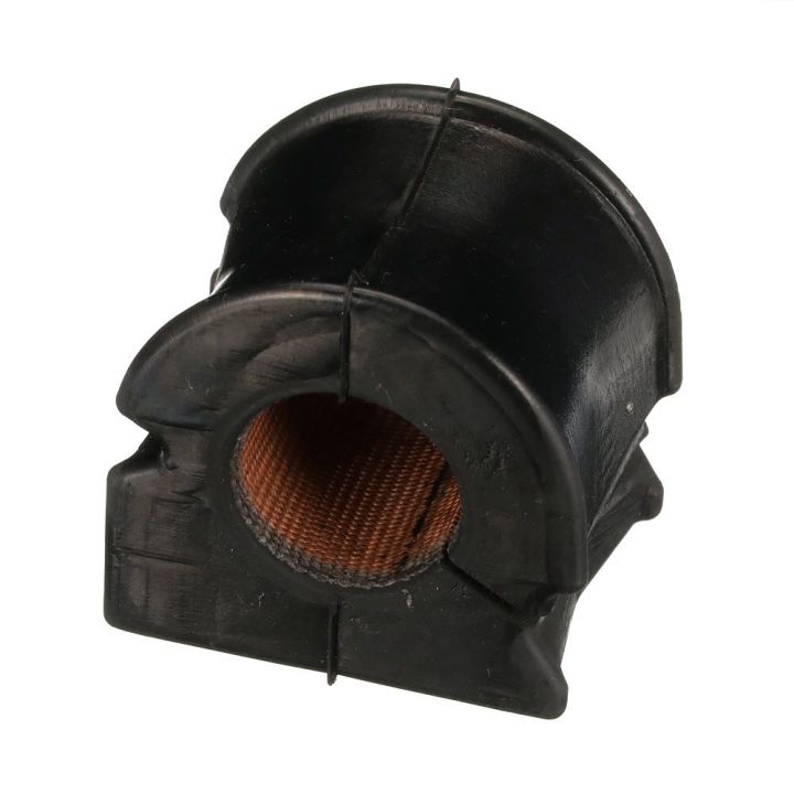 Skersinio stabilizatoriaus įvorių komplektas GATES AWS1054