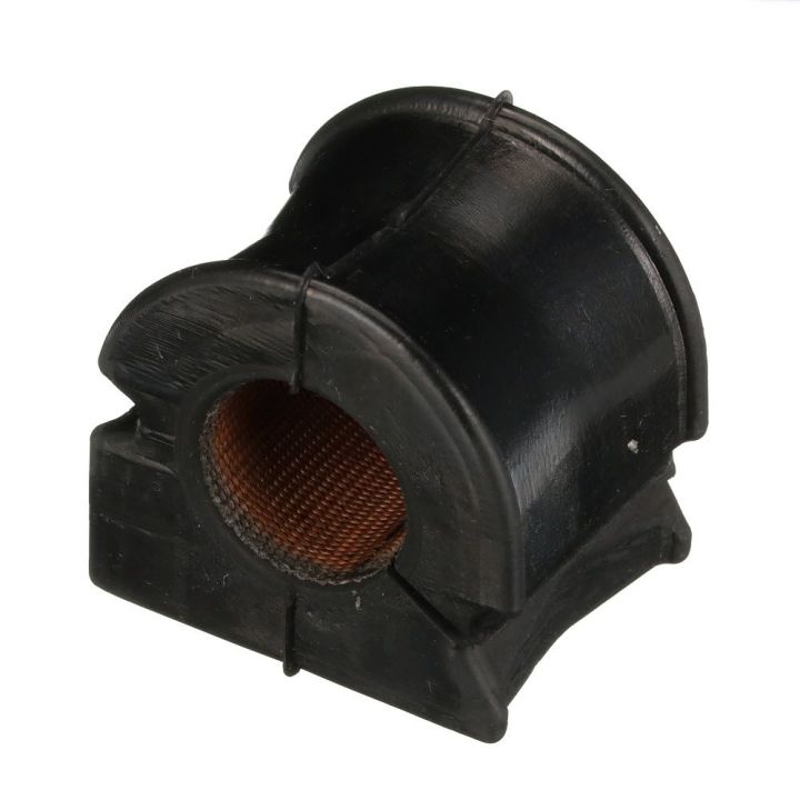 Skersinio stabilizatoriaus įvorių komplektas GATES AWS1054