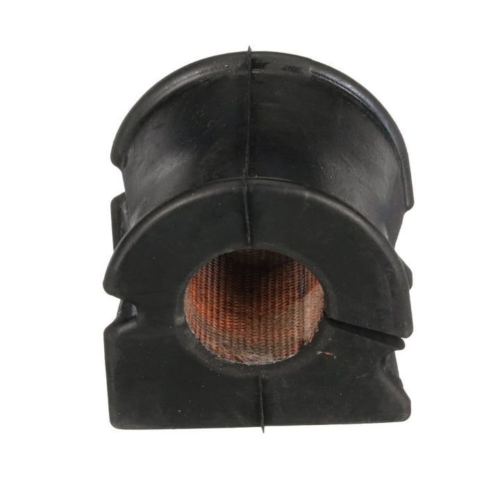 Skersinio stabilizatoriaus įvorių komplektas GATES AWS1055