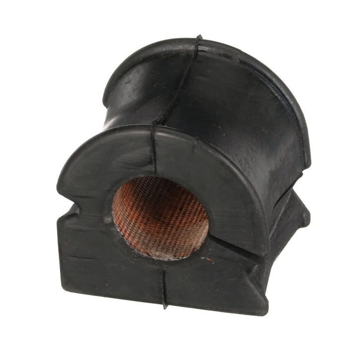 Skersinio stabilizatoriaus įvorių komplektas GATES AWS1055