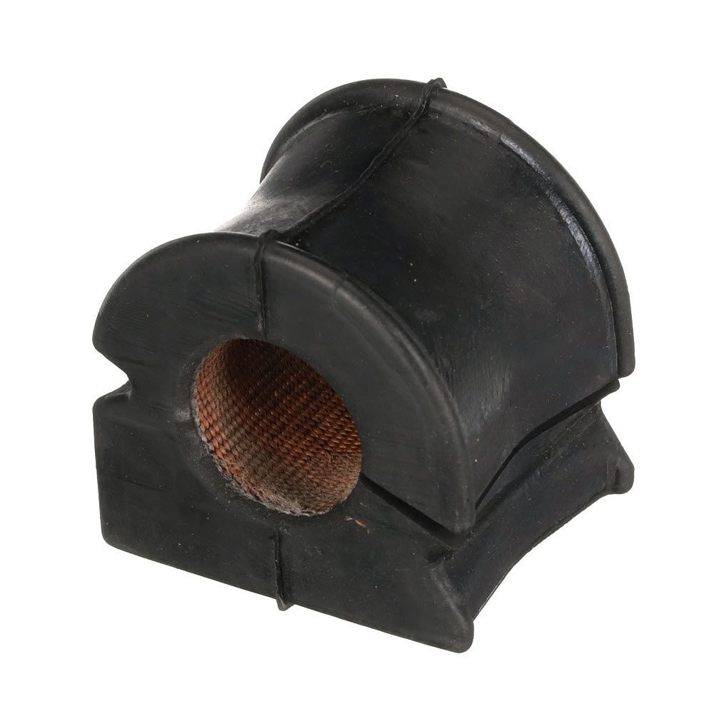 Skersinio stabilizatoriaus įvorių komplektas GATES AWS1055