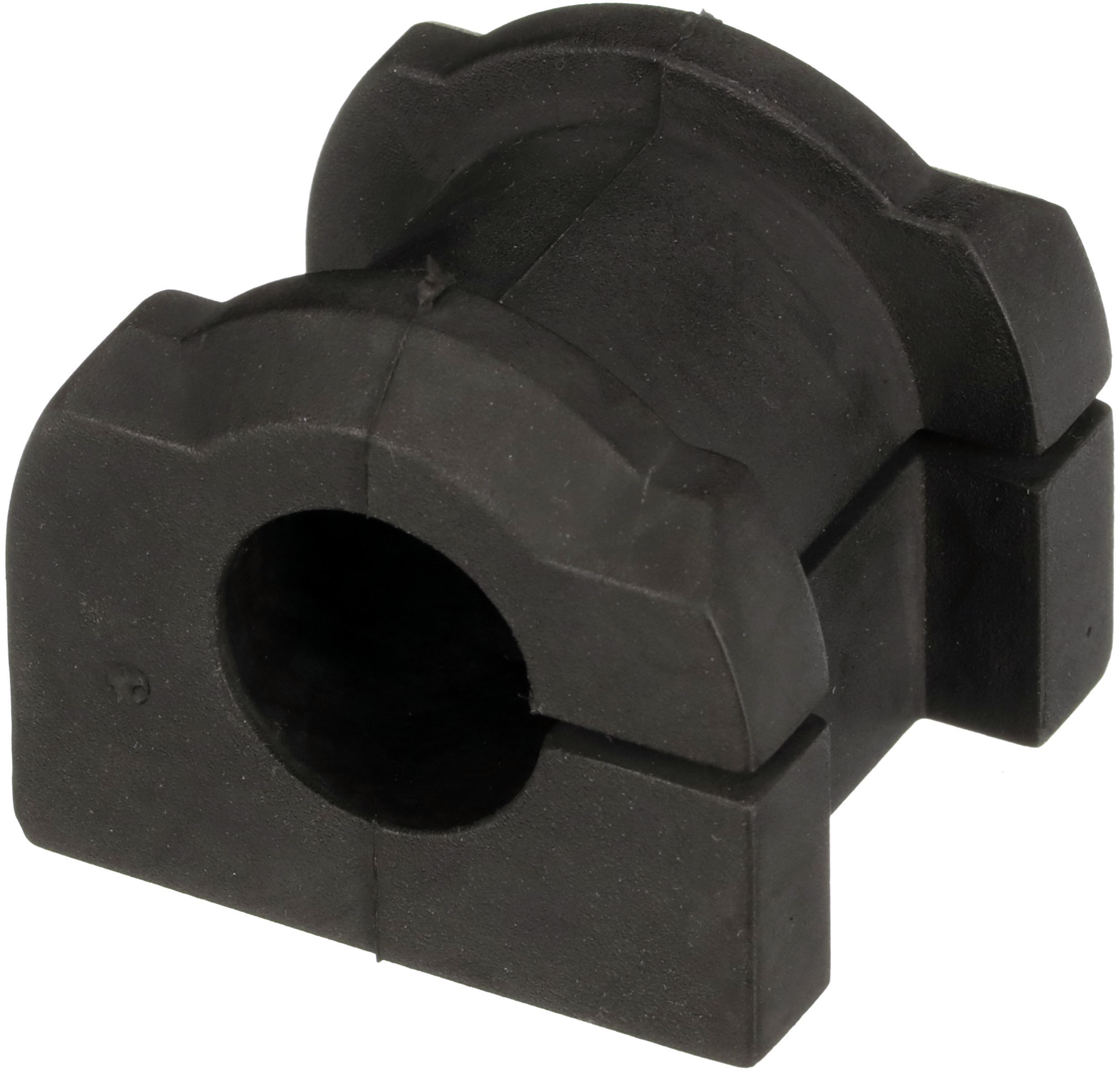 Skersinio stabilizatoriaus įvorė GATES AWS1059
