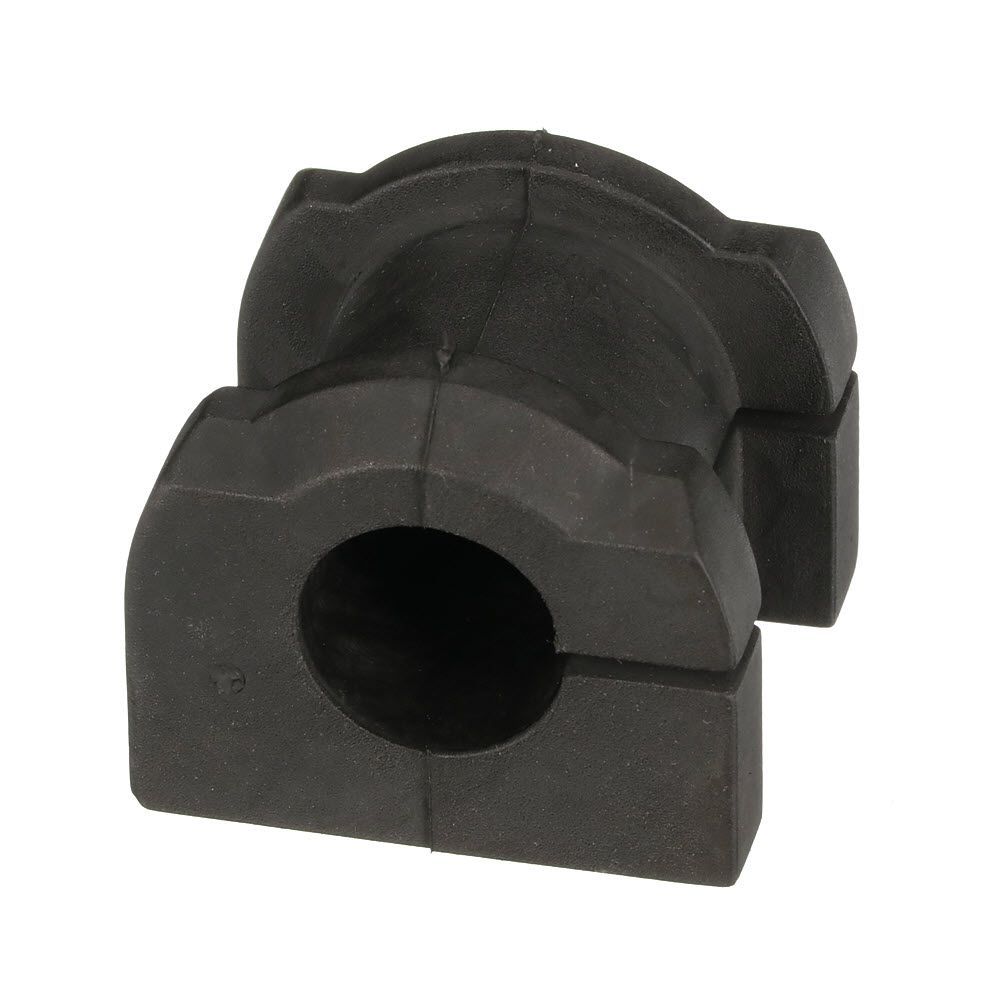 Skersinio stabilizatoriaus įvorė GATES AWS1059