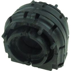 Skersinio stabilizatoriaus įvorė GATES AWS1067