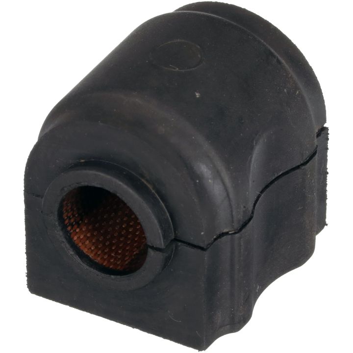 Skersinio stabilizatoriaus įvorių komplektas GATES AWS1159