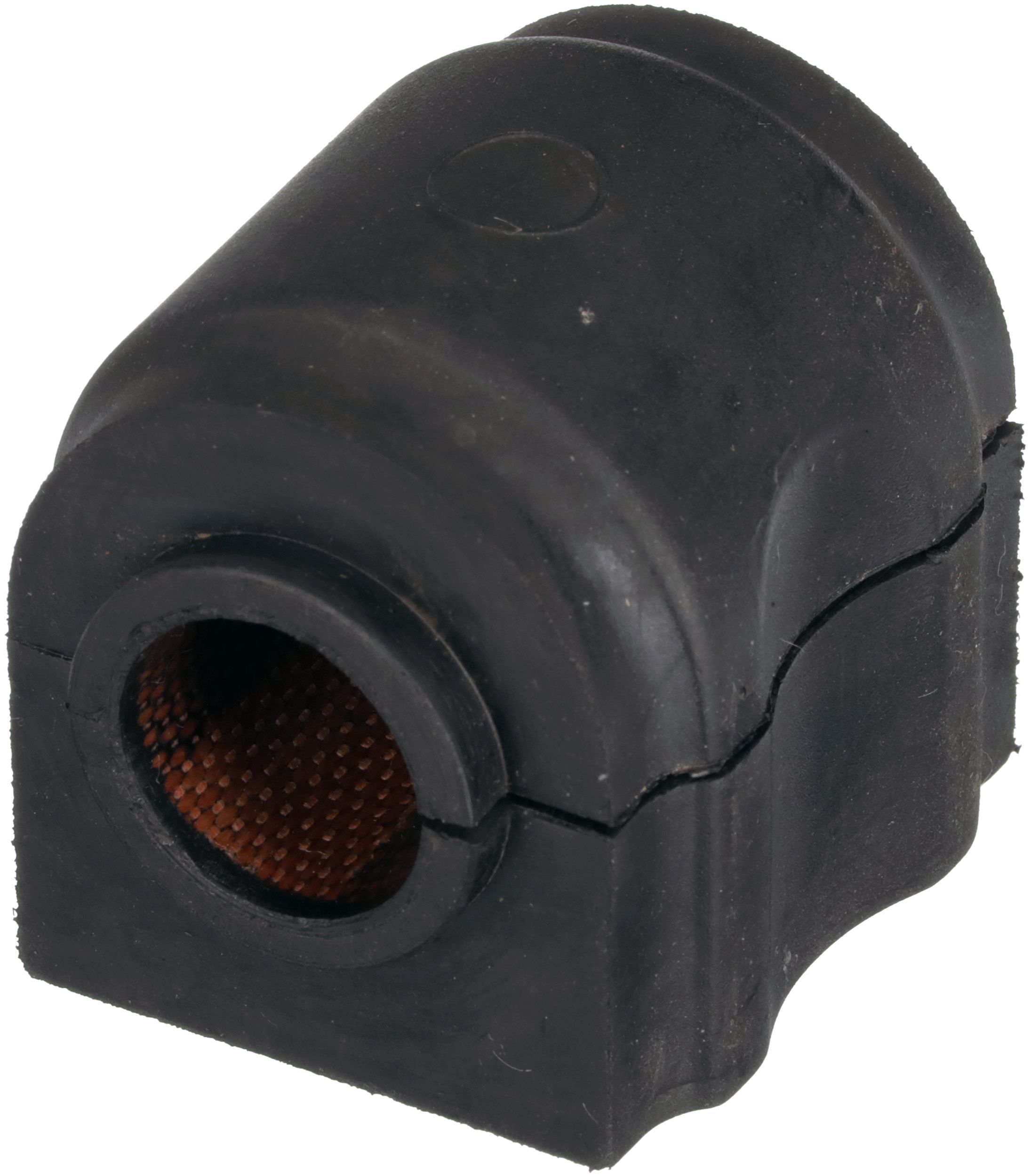 Skersinio stabilizatoriaus įvorių komplektas GATES AWS1159