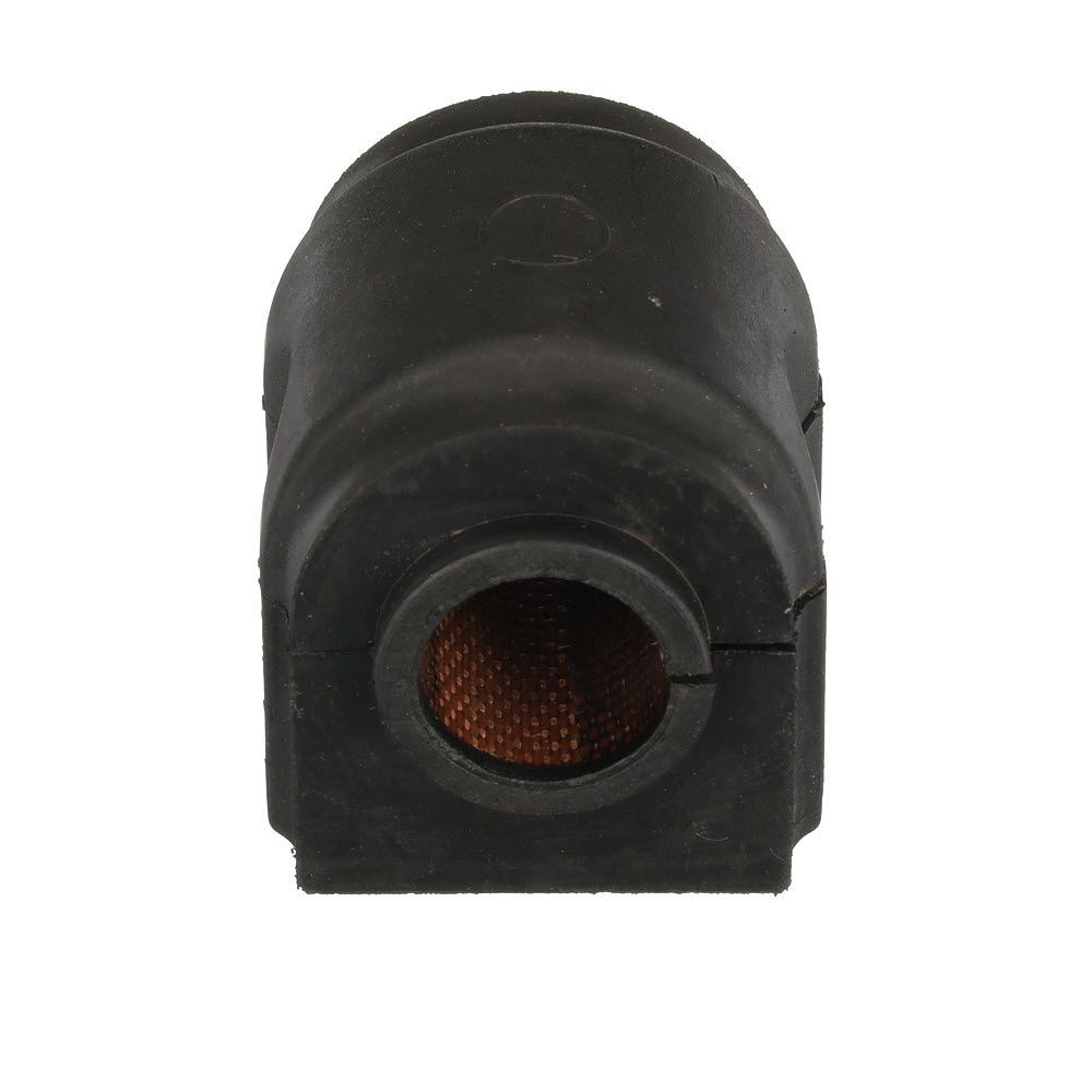 Skersinio stabilizatoriaus įvorių komplektas GATES AWS1159