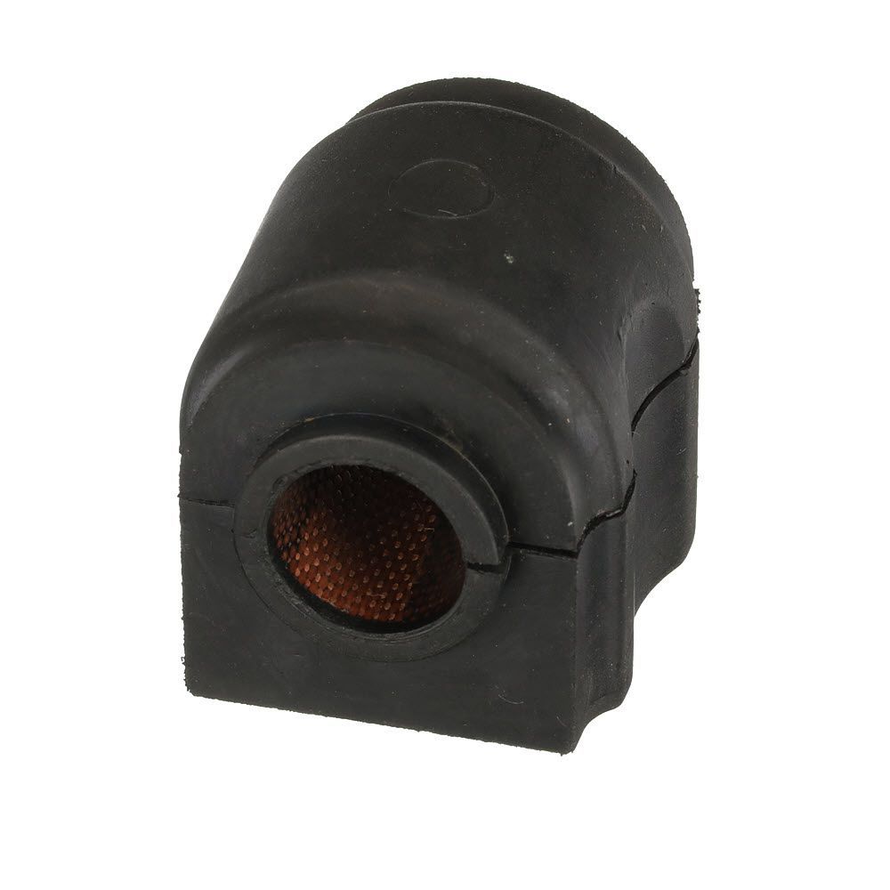 Skersinio stabilizatoriaus įvorių komplektas GATES AWS1159