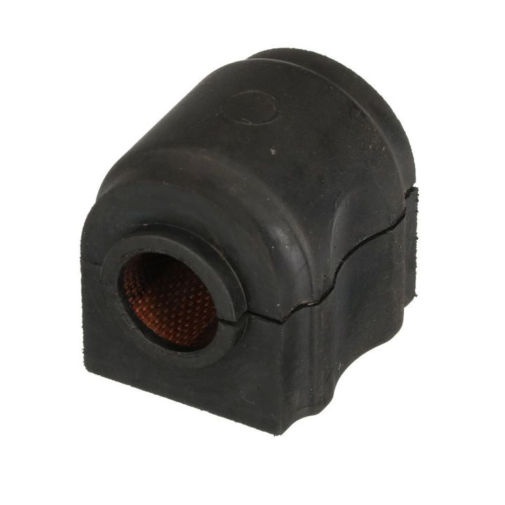 Skersinio stabilizatoriaus įvorių komplektas GATES AWS1159