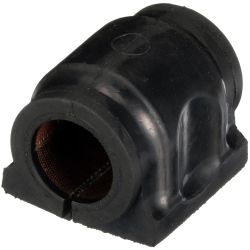 Skersinio stabilizatoriaus įvorių komplektas GATES AWS1160