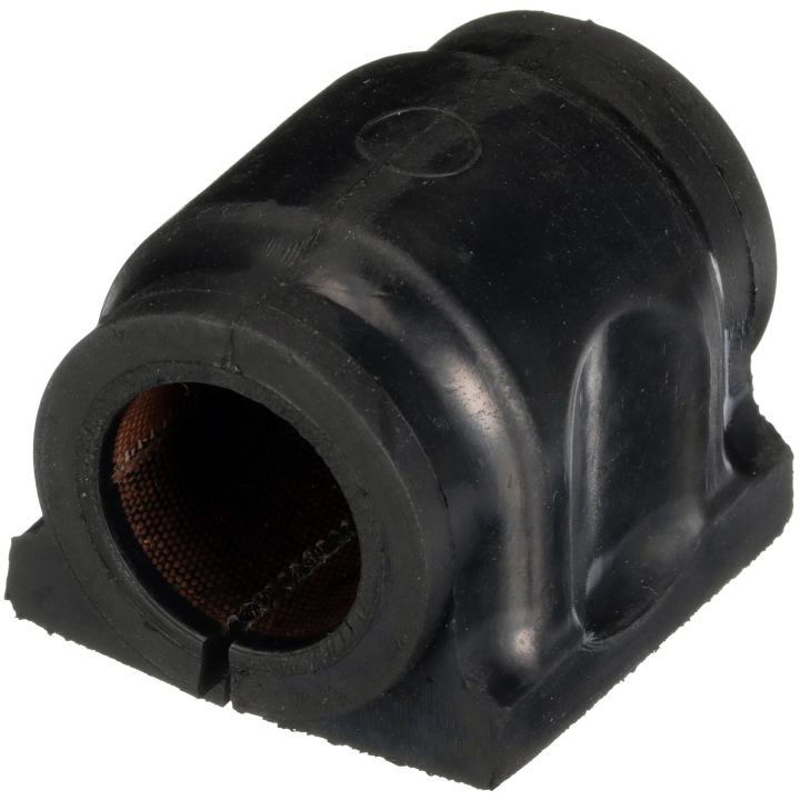 Skersinio stabilizatoriaus įvorių komplektas GATES AWS1160