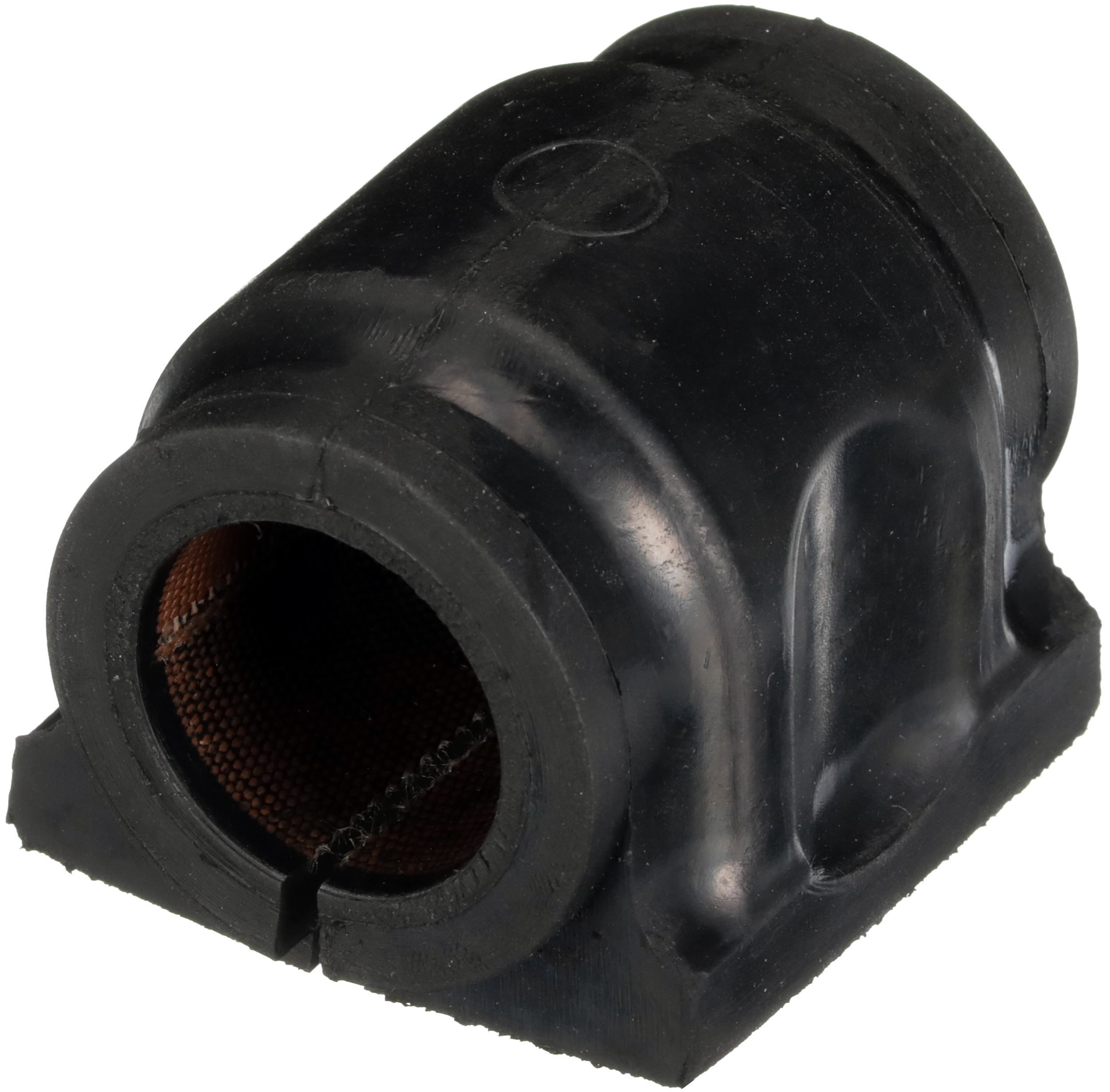 Skersinio stabilizatoriaus įvorių komplektas GATES AWS1160