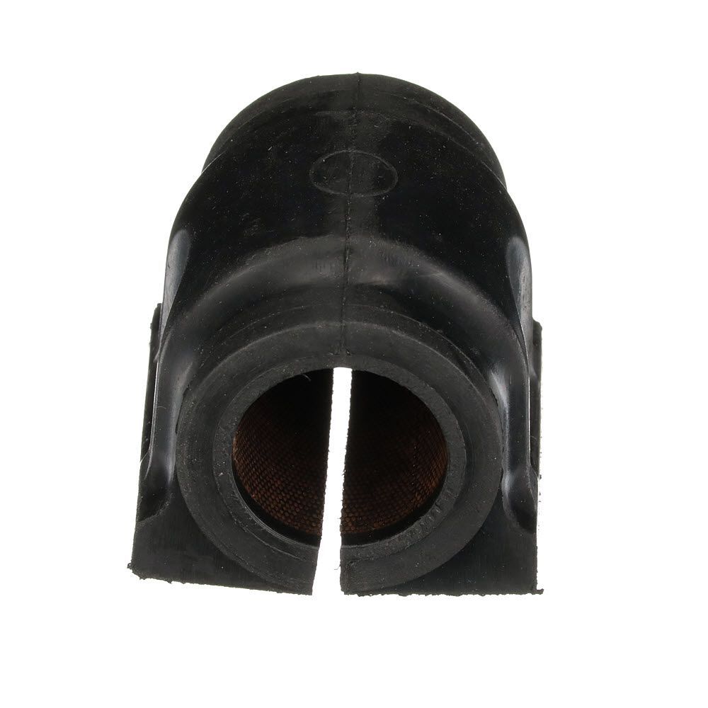 Skersinio stabilizatoriaus įvorių komplektas GATES AWS1160