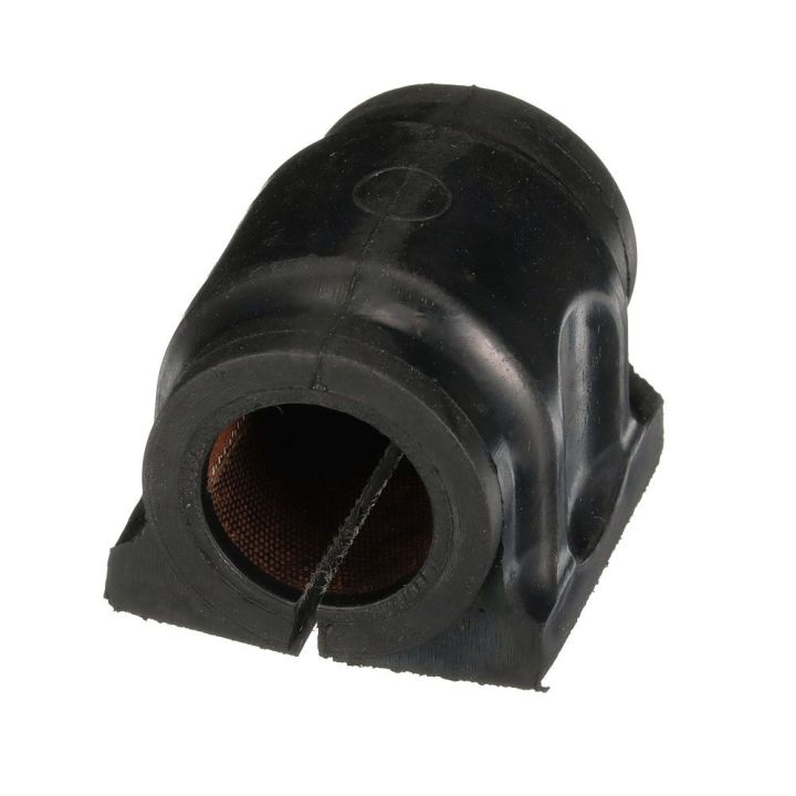 Skersinio stabilizatoriaus įvorių komplektas GATES AWS1160