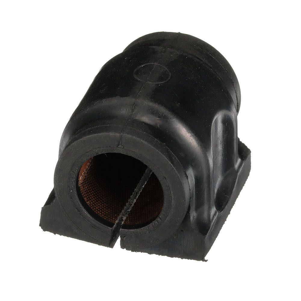 Skersinio stabilizatoriaus įvorių komplektas GATES AWS1160