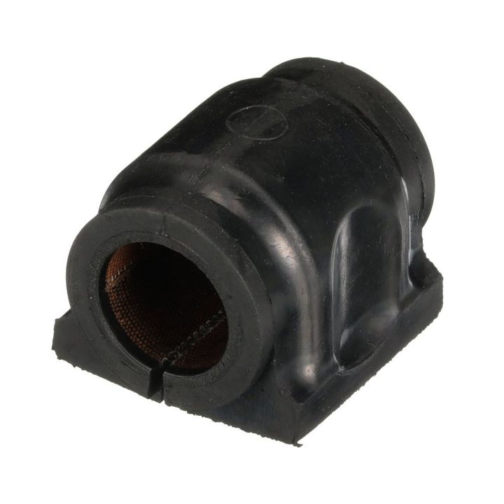 Skersinio stabilizatoriaus įvorių komplektas GATES AWS1160