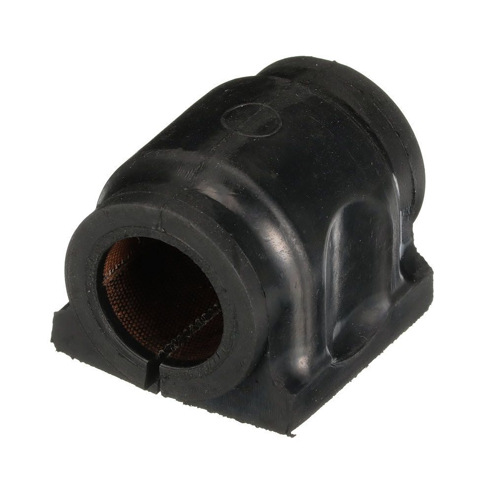 Skersinio stabilizatoriaus įvorių komplektas GATES AWS1160