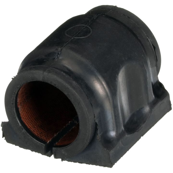 Skersinio stabilizatoriaus įvorių komplektas GATES AWS1161