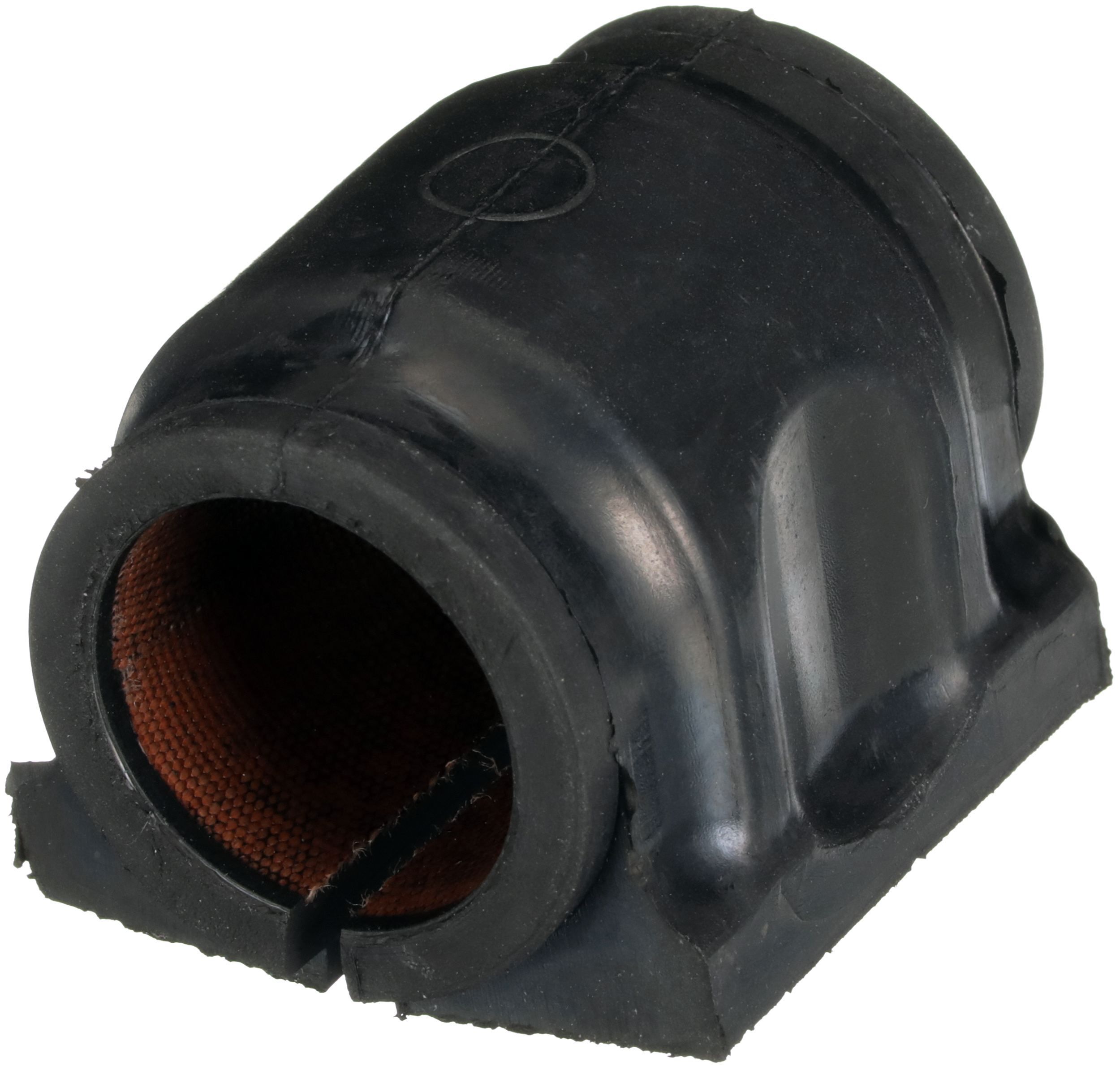 Skersinio stabilizatoriaus įvorių komplektas GATES AWS1161