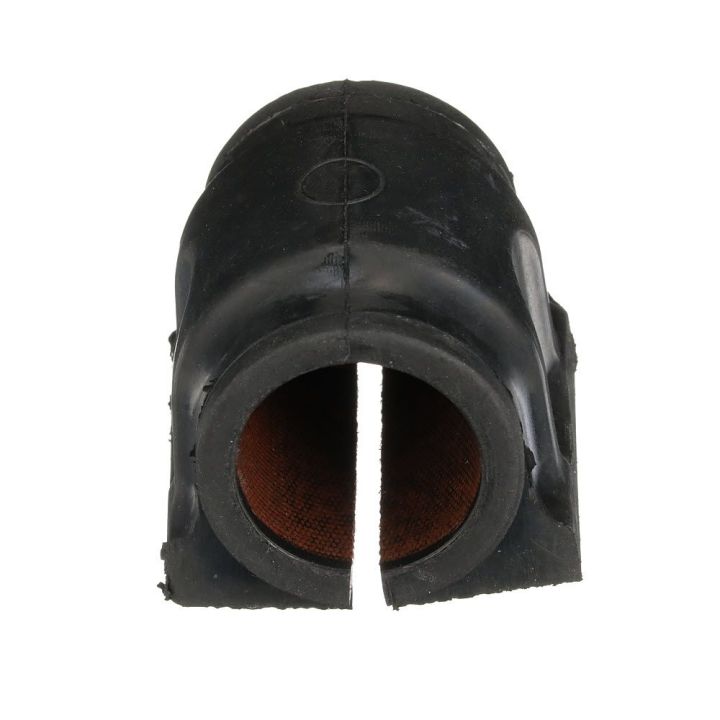 Skersinio stabilizatoriaus įvorių komplektas GATES AWS1161