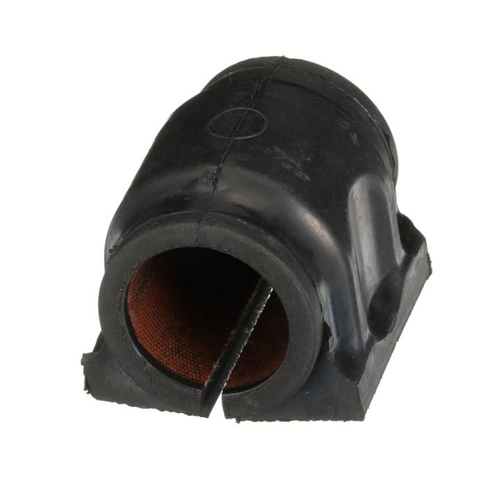 Skersinio stabilizatoriaus įvorių komplektas GATES AWS1161