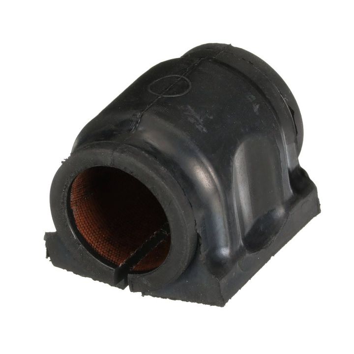 Skersinio stabilizatoriaus įvorių komplektas GATES AWS1161