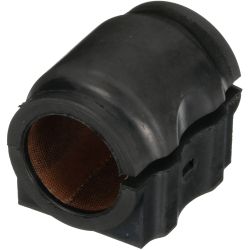 Skersinio stabilizatoriaus įvorių komplektas GATES AWS1162