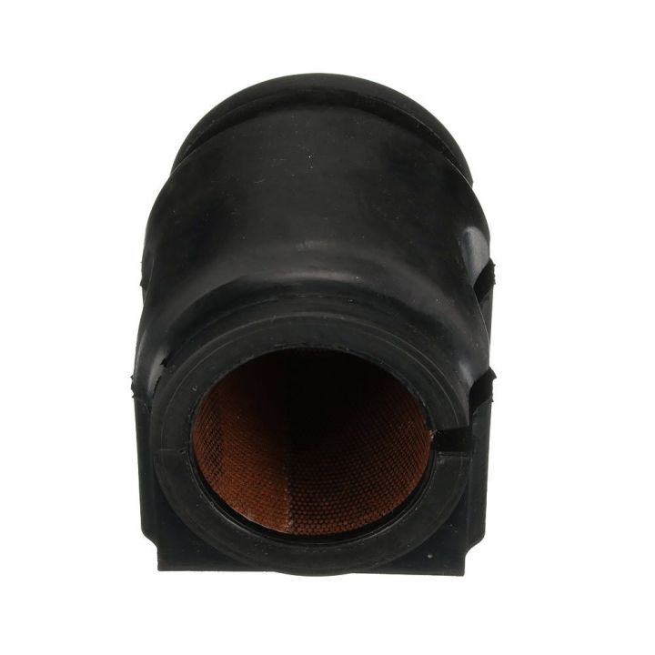 Skersinio stabilizatoriaus įvorių komplektas GATES AWS1162