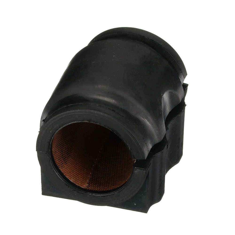 Skersinio stabilizatoriaus įvorių komplektas GATES AWS1162