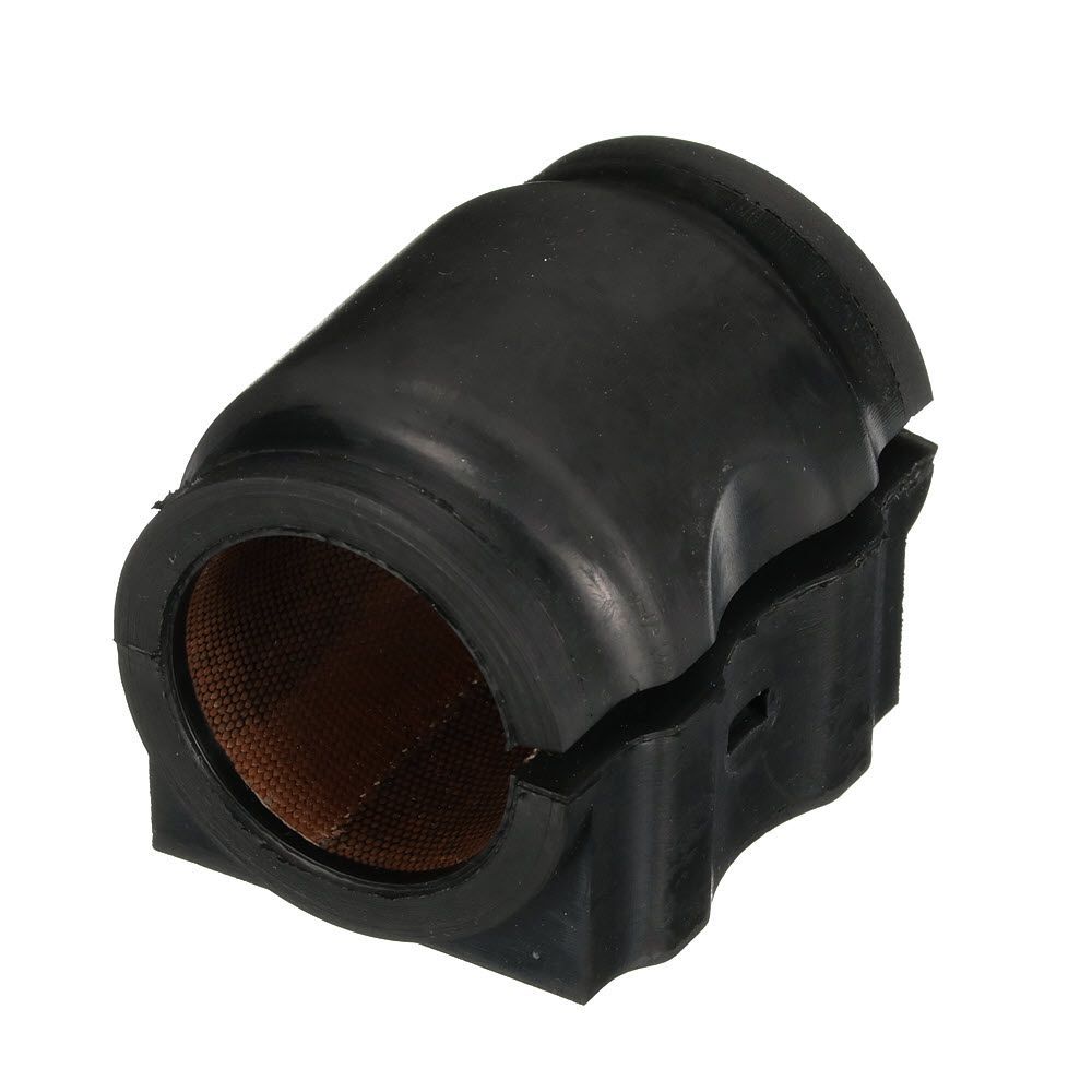 Skersinio stabilizatoriaus įvorių komplektas GATES AWS1162