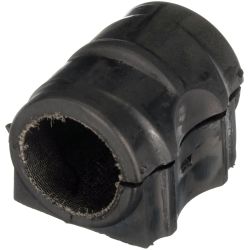 Skersinio stabilizatoriaus įvorių komplektas GATES AWS1164