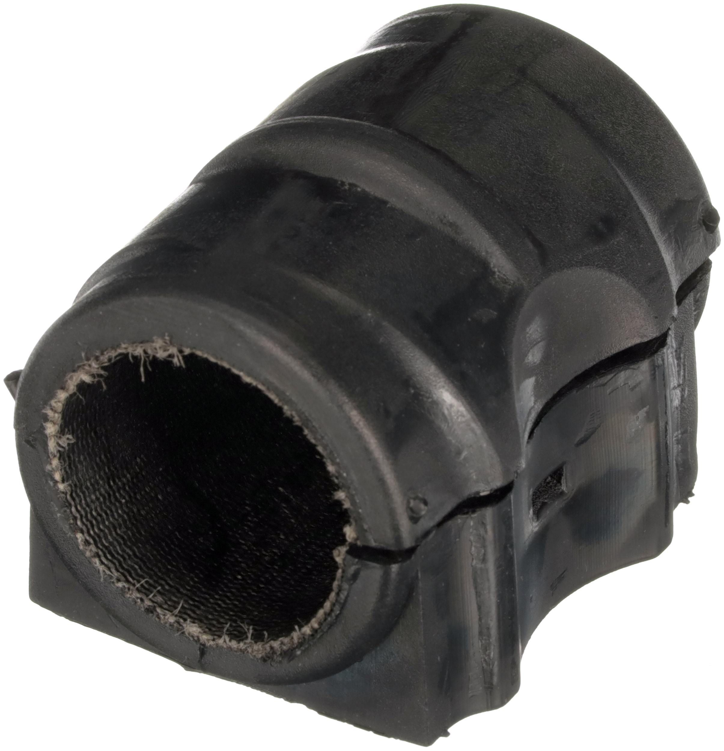 Skersinio stabilizatoriaus įvorių komplektas GATES AWS1164