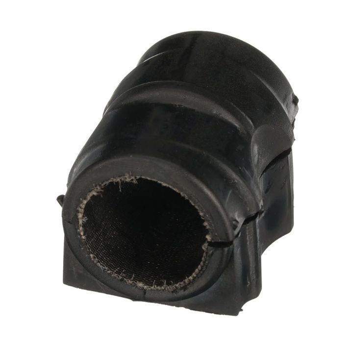 Skersinio stabilizatoriaus įvorių komplektas GATES AWS1164