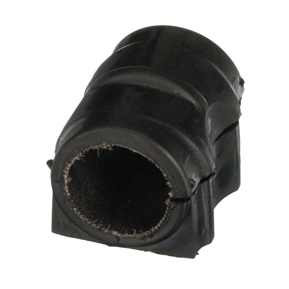 Skersinio stabilizatoriaus įvorių komplektas GATES AWS1164