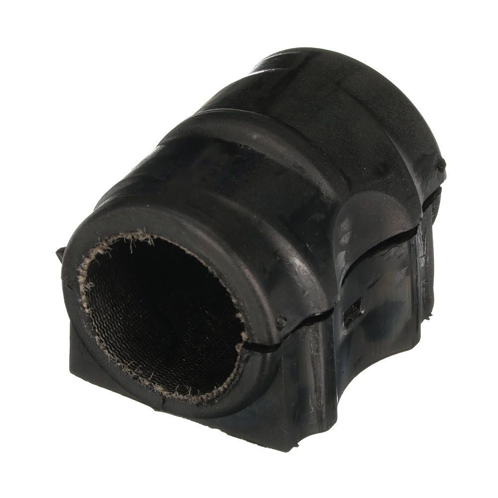 Skersinio stabilizatoriaus įvorių komplektas GATES AWS1164