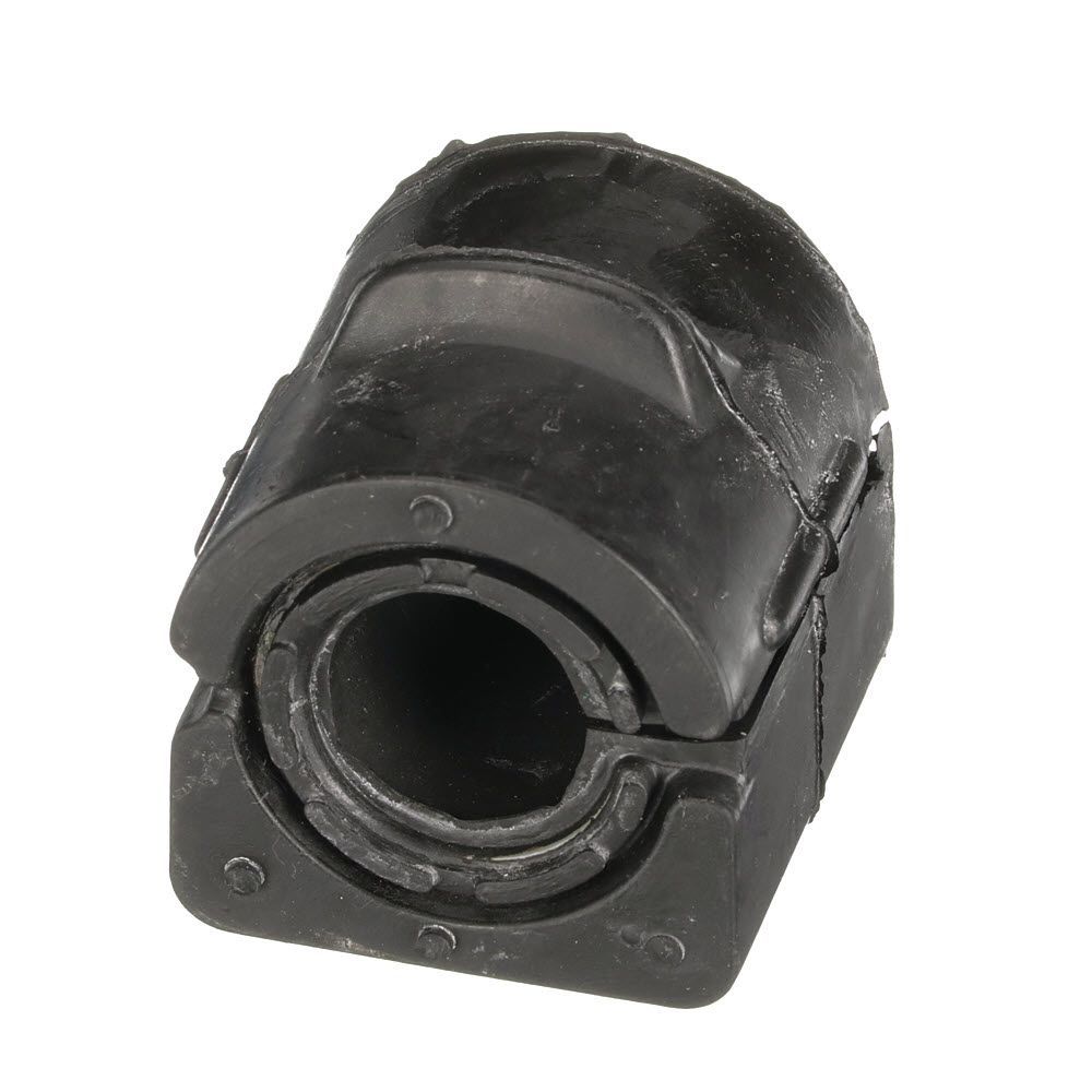 Skersinio stabilizatoriaus įvorė GATES AWS1174