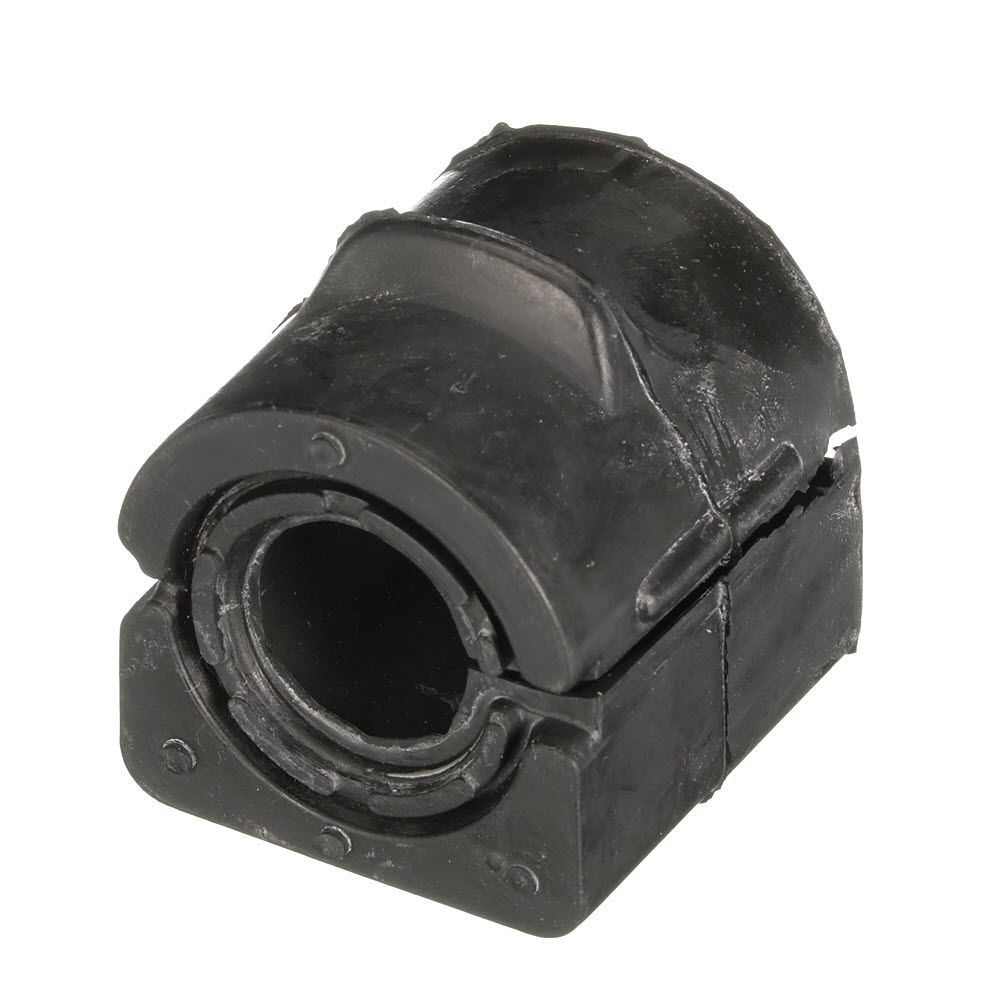 Skersinio stabilizatoriaus įvorė GATES AWS1174