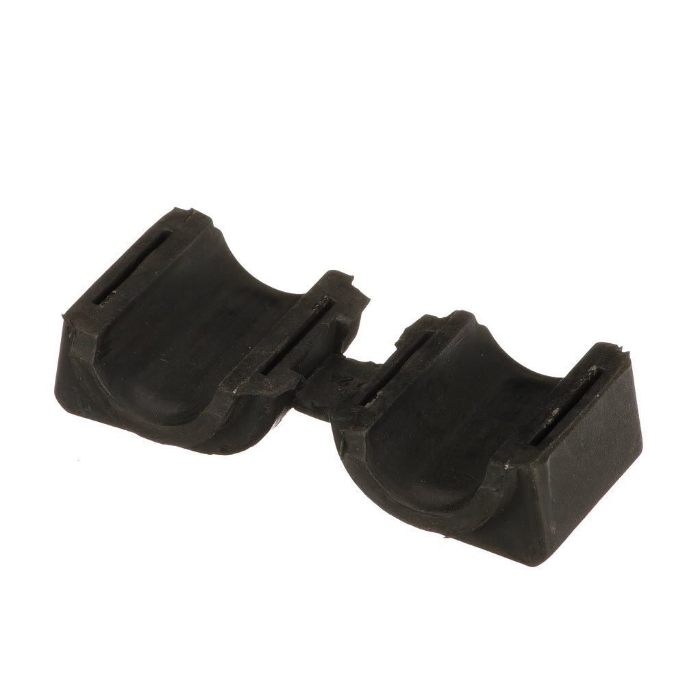 Skersinio stabilizatoriaus įvorė GATES AWS1187