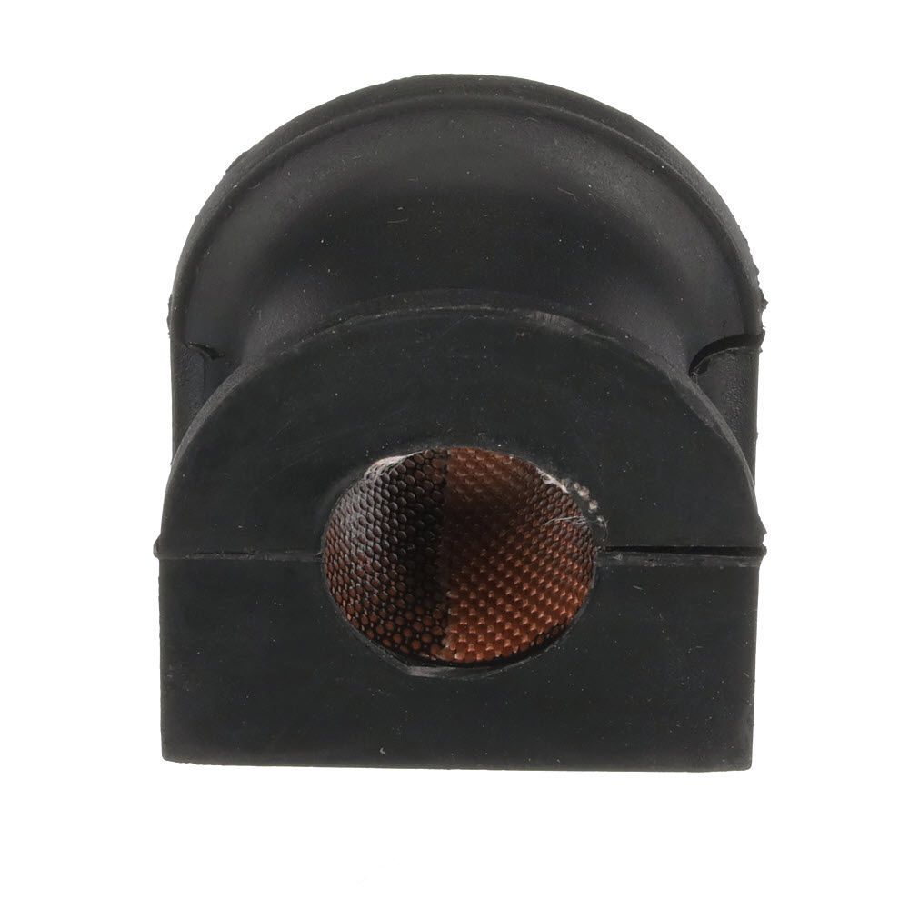 Skersinio stabilizatoriaus įvorių komplektas GATES AWS1213