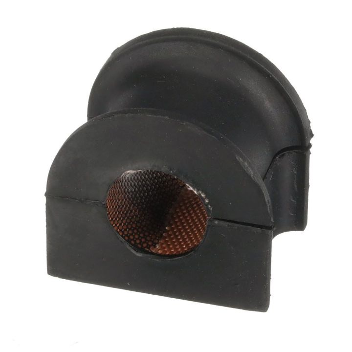 Skersinio stabilizatoriaus įvorių komplektas GATES AWS1213