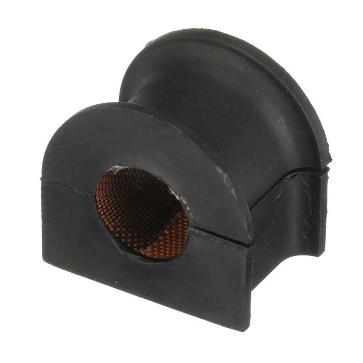 Skersinio stabilizatoriaus įvorių komplektas GATES AWS1213