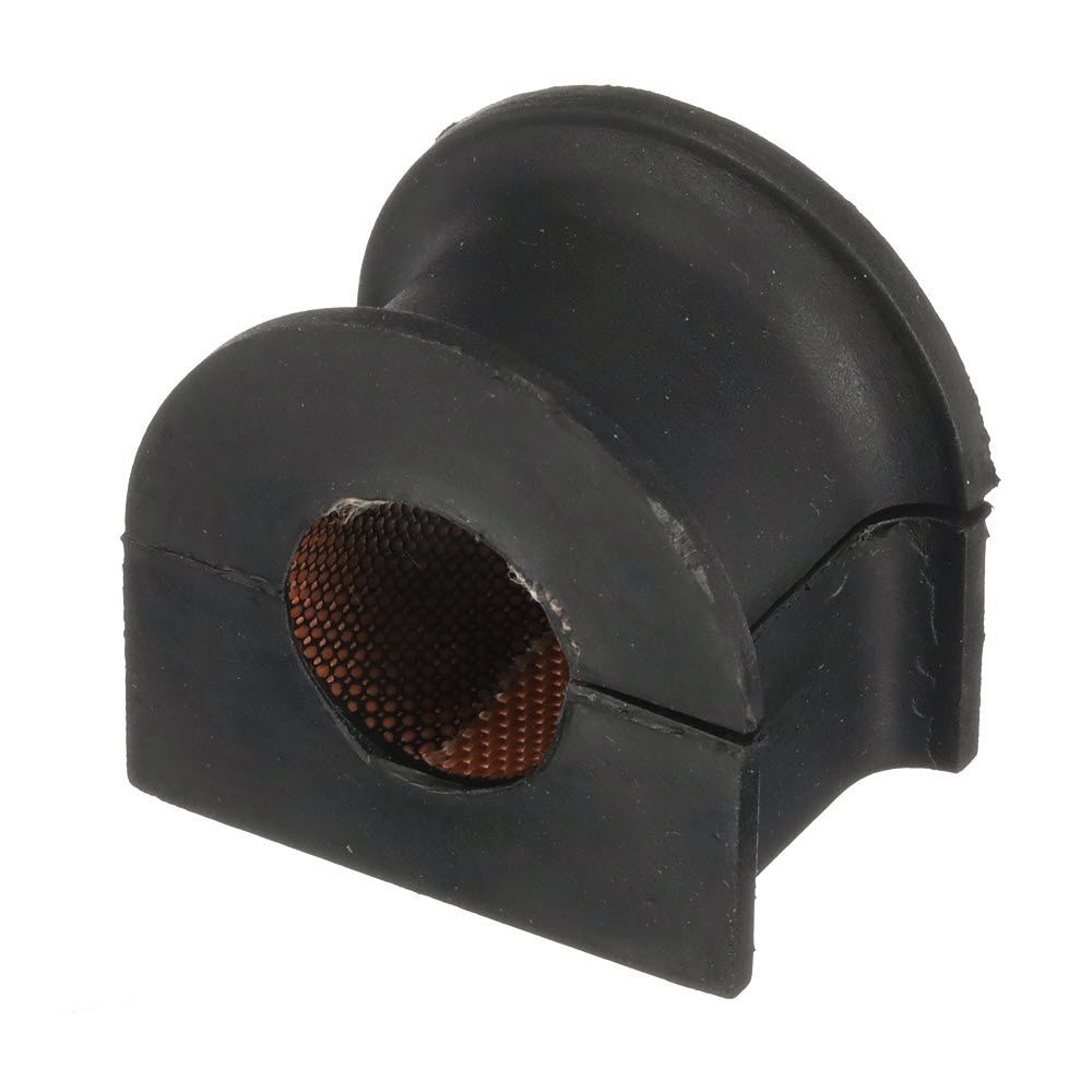 Skersinio stabilizatoriaus įvorių komplektas GATES AWS1213