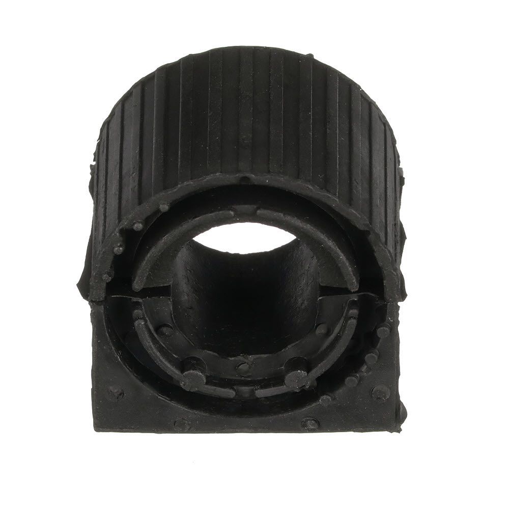 Skersinio stabilizatoriaus įvorė GATES AWS1217