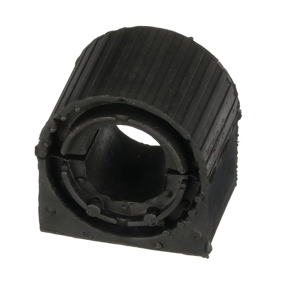 Skersinio stabilizatoriaus įvorė GATES AWS1217