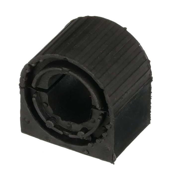 Skersinio stabilizatoriaus įvorė GATES AWS1217