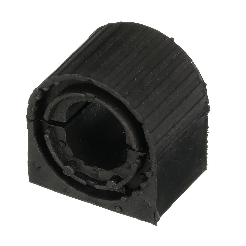 Skersinio stabilizatoriaus įvorė GATES AWS1217