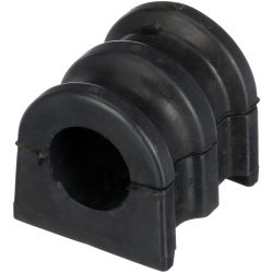 Skersinio stabilizatoriaus įvorių komplektas GATES AWS1222