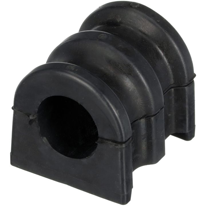 Skersinio stabilizatoriaus įvorių komplektas GATES AWS1222