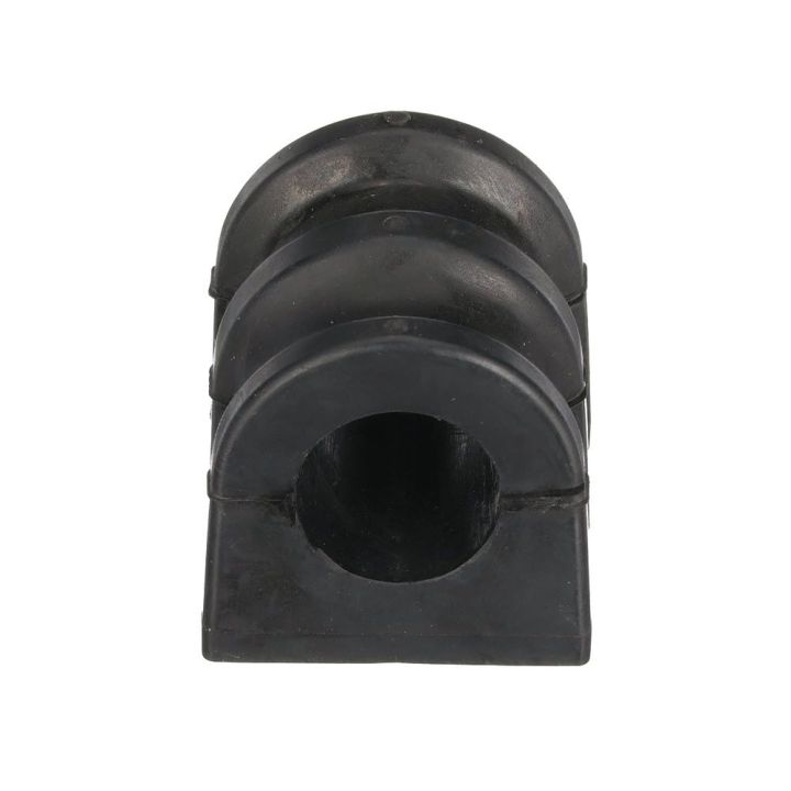 Skersinio stabilizatoriaus įvorių komplektas GATES AWS1222